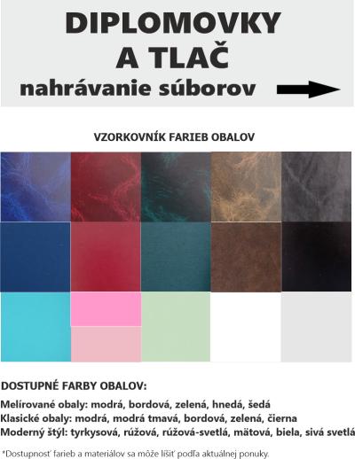 Tlačenie